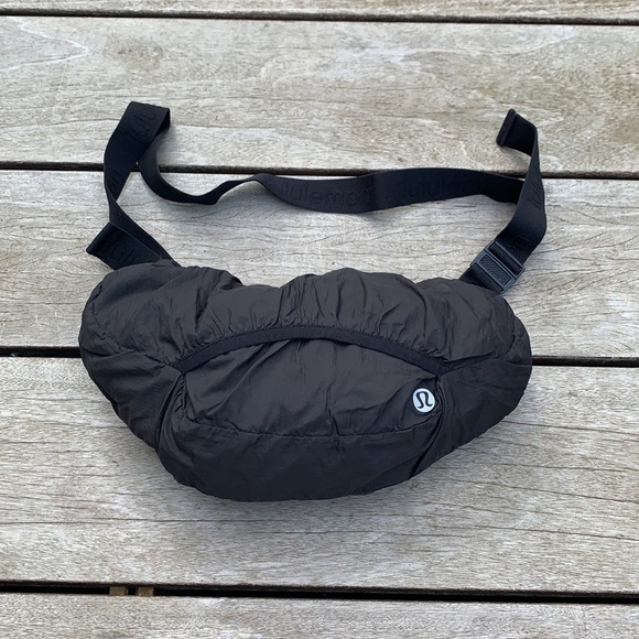 Lululemon Packable Lite Jacket - Picture 5 of 7